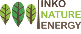 INKO NATURE ENERGY